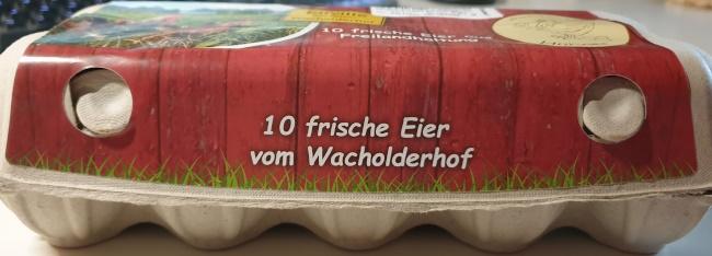 Eggs-Brown-aus-Freihandhaltung-Eltville-7.jpg