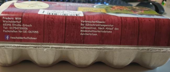 Eggs-Brown-aus-Freihandhaltung-Eltville-8.jpg