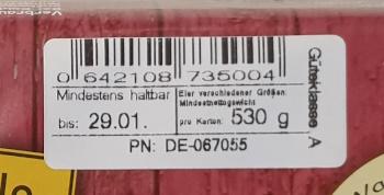 Eggs-Brown-aus-Freihandhaltung-Eltville-EAN.jpg