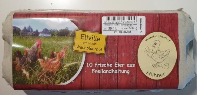 Eggs-Brown-aus-Freihandhaltung-Eltville.jpg