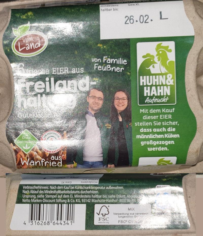 Eggs-Eier-vom-Land-Feusner-Size-L.jpg