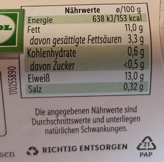 Eggs-White-Size-L-BIO-2026-03-06-2.jpg
