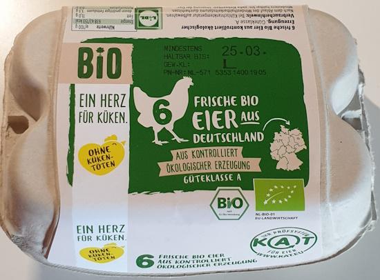 Eggs-White-Size-L-BIO-2026-03-06.jpg
