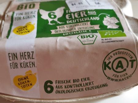 Eggs-White-Size-M-no-chick-killing-BIO-aus-DE-2.jpg