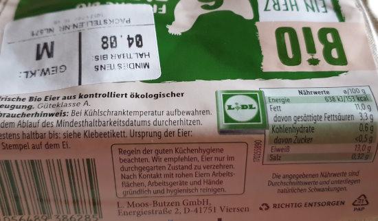 Eggs-White-Size-M-no-chick-killing-BIO-aus-DE-4.jpg