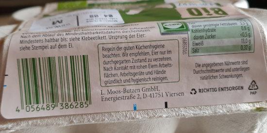 Eggs-White-Size-M-no-chick-killing-BIO-aus-DE-5.jpg