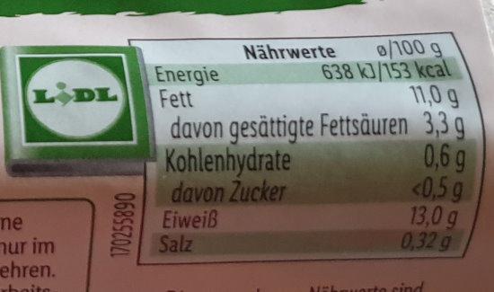 Eggs-White-Size-M-no-chick-killing-BIO-aus-DE-NW.jpg