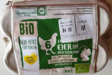 Eggs-White-Size-M-no-chick-killing-BIO-aus-DE.jpg