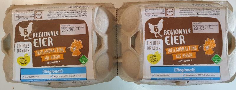 Eggs-White-size-L.jpg