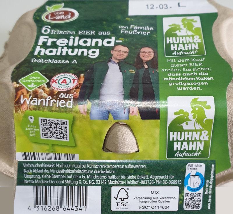 Eggs-vom-Land-Familie-Feusner.jpg