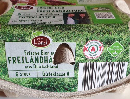 Eggs-vom-Land-Feusner-Brown-Size-M-2.jpg