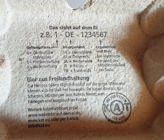 Eggs-vom-Land-Feusner-Brown-Size-M-3.jpg