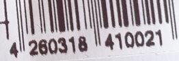 Eier-Brown-Size-L-no-chick-killing-Clausnitzer-REWE-EAN.jpg