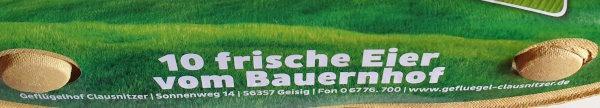 Eier-Brown-Size-L-no-chick-killing-Clausnitzer-REWE-ORG.jpg