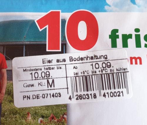 Eier-Brown-Size-L-no-chick-killing-Clausnitzer-REWE-b.jpg