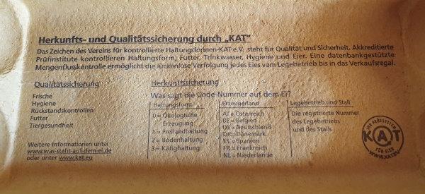 Eier-Brown-Size-L-no-chick-killing-Clausnitzer-REWE-d.jpg