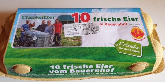 Eier-Brown-Size-L-no-chick-killing-Clausnitzer-REWE.jpg
