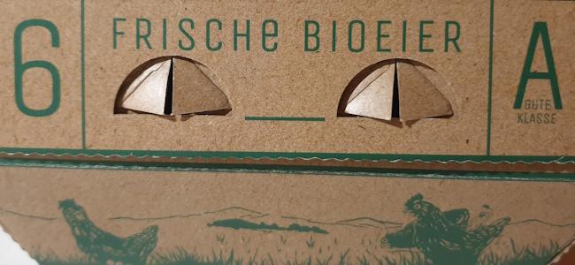 Eier-Grose-L-Kleinod-3b.jpg