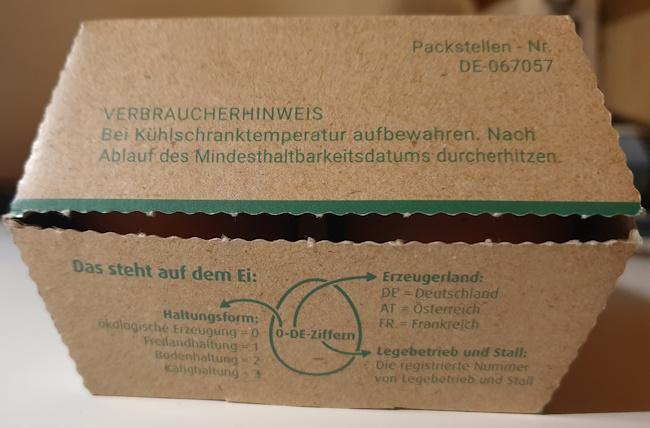 Eier-Grose-L-Kleinod-5.jpg