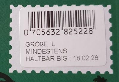 Eier-Grose-L-Kleinod-EAN.jpg