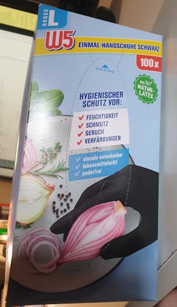 Einmal-Handschuhe-20260516_174409.jpg