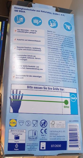 Einmal-Handschuhe-20260516_174420.jpg