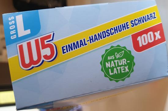 Einmal-Handschuhe-20260516_174434.jpg
