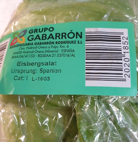 Eisberg-Salat-20260420_171309.jpg