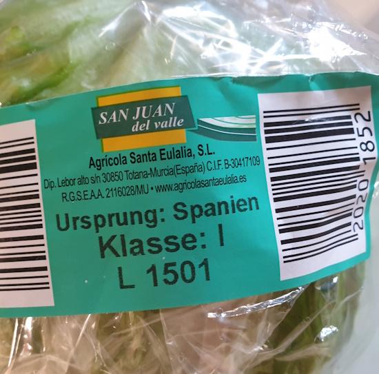 Eisberg-salata-20260411_140651.jpg