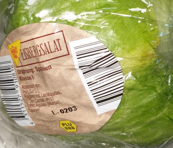 EisbergSalat-Lettuce.jpg