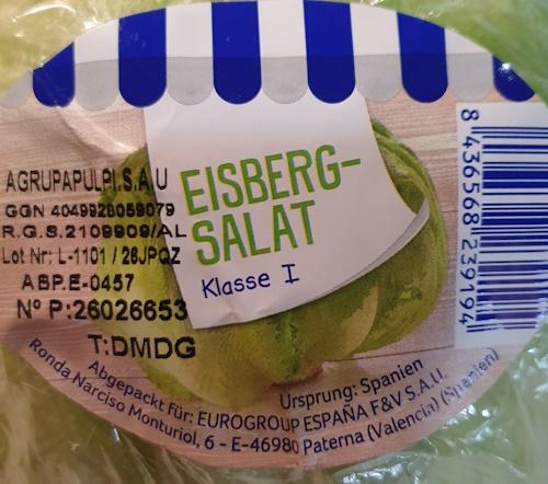 Eisbergsalat-2.jpg