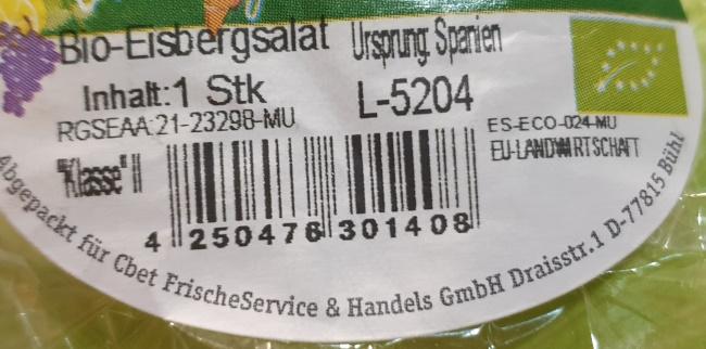 Eisbergsalat-Bio-3.jpg