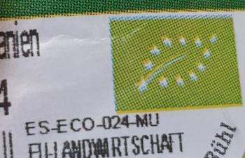 Eisbergsalat-Bio-cert.jpg
