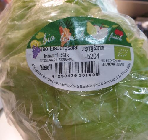 Eisbergsalat-Bio.jpg