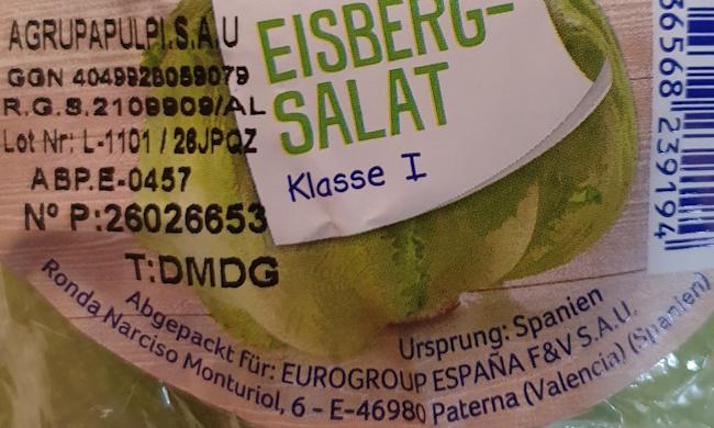 Eisbergsalat-ORG.jpg