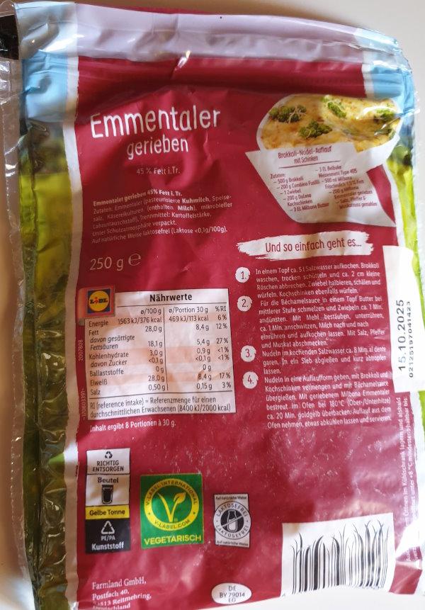 Emmentaler-gerieben-Milbona-2.jpg
