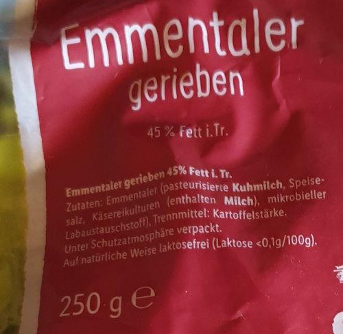 Emmentaler-gerieben-Milbona-Zutaten.jpg