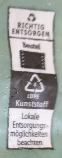Erbsen-Junge-Frozen-Entsorgung.jpg