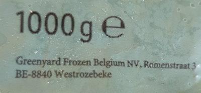 Erbsen-Junge-Frozen-ORG.jpg