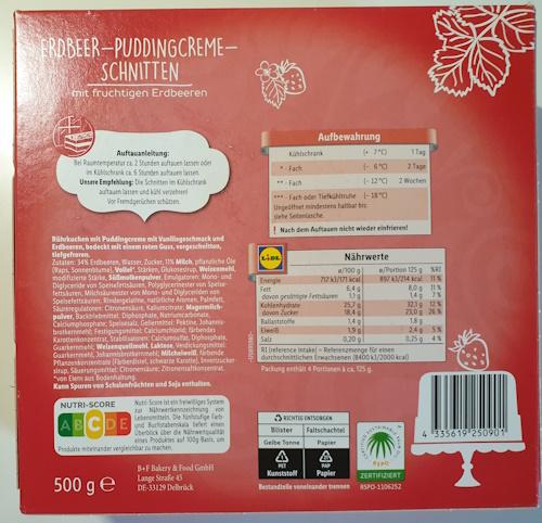 Erdbeer-Puddingcreme-Schnitten-2.jpg