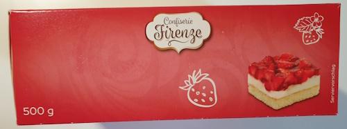 Erdbeer-Puddingcreme-Schnitten-3.jpg