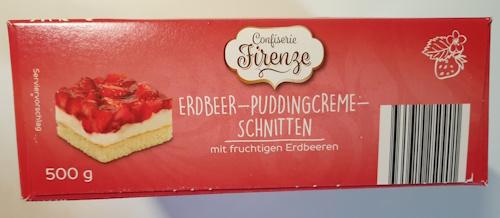 Erdbeer-Puddingcreme-Schnitten-4.jpg