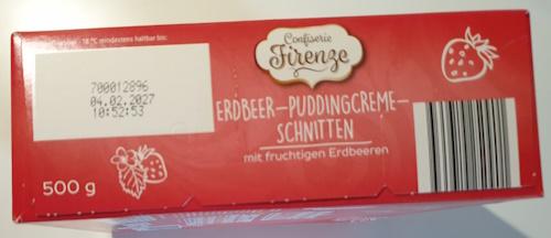 Erdbeer-Puddingcreme-Schnitten-5.jpg