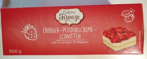 Erdbeer-Puddingcreme-Schnitten-6.jpg
