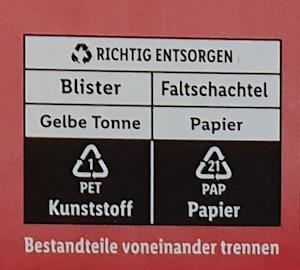 Erdbeer-Puddingcreme-Schnitten-Entsorgung.jpg