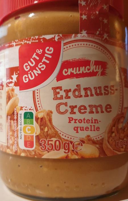 Erdnuss-Creme-crunchy-2.jpg