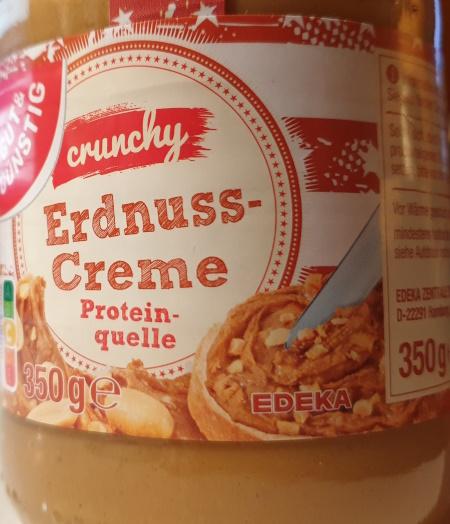 Erdnuss-Creme-crunchy-3.jpg