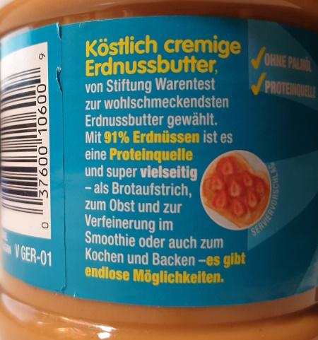 Erdnussbutter-Creamy-Extra-smooth-Skippy-2.jpg