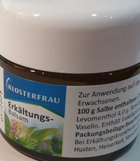 Erkaltungs-Balsam-2.jpg