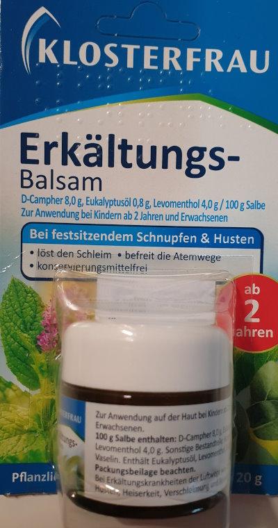 Erkältungs-Balsam 4